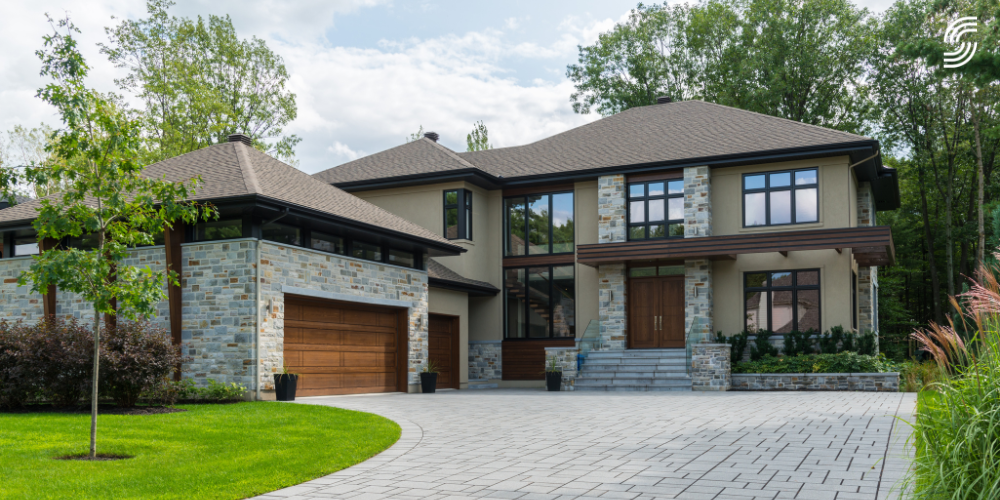 residential surveyor